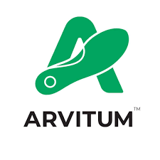 Arvitum (Україна)
