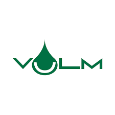 Vulm (Словаччина)