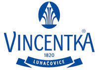 VINCENTKA (Чехия)