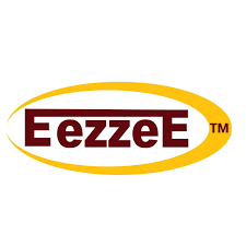 EezzeE (Великобританія)