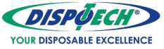 Dispotech (Італія)