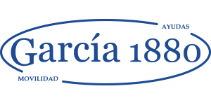 Garcia (Испания)