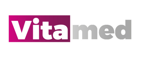 Vitamed (Україна/Італія)