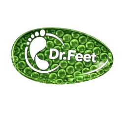 Dr.Feet (Хорватія)