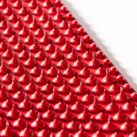 Аплікатор Ляпко Килимок 6,8 Ag 