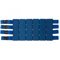 Аплікатор Ляпко пояс 'Супутник' 5,8 Ag 