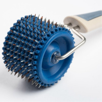 Валик Ляпко Лицьовій 3,5 Ag 