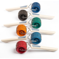 Валик Ляпко Лицьовій 3,5 Ag 