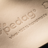 Ортопедична каркасна устілка-супінатор Pedag Viva 187 для закритого взуття (Німеччина)