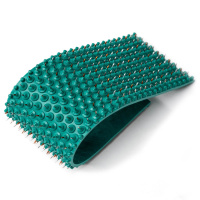 Аплікатор Ляпко Супутник Плюс 6,2 Ag