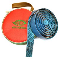 Чарівна стрічка «Здоров'я» 1-я 3-сегментна