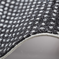 Ортопедична устілка Pedag Siesta 154 з м'яким пелотом (Німеччина)