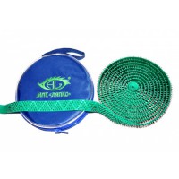 Чарівна стрічка «Здоров'я» 1-я 7-сегментна