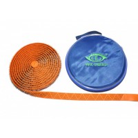 Чарівна стрічка «Здоров'я» 1-я 9-сегментна