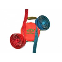 Чарівна стрічка «Здоров'я» 1п.+1п. 3-сегментна