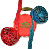 Чарівна стрічка «Здоров'я» 1п.+1п. 3-сегментна