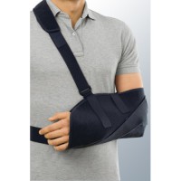Бандаж плечової підтримує medi arm sling, арт.865, Medi (Німеччина)