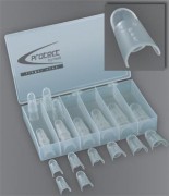 Шина для дистальных фаланг пальцев protect.Finger stax, арт. P772, Medi (Германия)