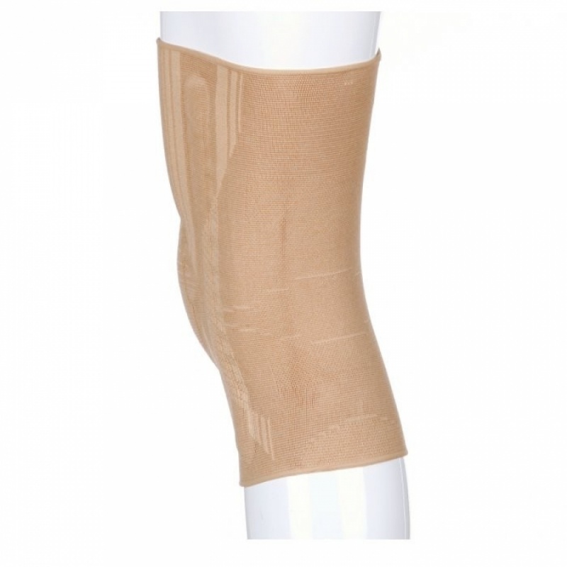 Сквиртинг оргазм порно куннилингус