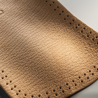 Ортопедична напівустілка супінатор Pedag Relax 127 (Німеччина)