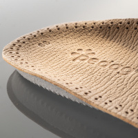 Ортопедична напівустілка супінатор Pedag Relax 127 (Німеччина)