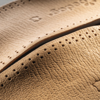 Ортопедична напівустілка супінатор Pedag Relax 127 (Німеччина)