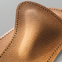 Напівстілка-супінатор Pedag Comfort 142 для модельного взуття (Німеччина)