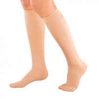 Компрессионные гольфы mediven® elegance 1 класс Medi