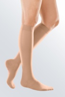 Компрессионные гольфы mediven® elegance 1 класс Medi