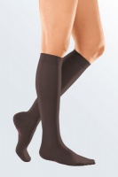 Компрессионные гольфы mediven® elegance 1 класс Medi