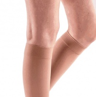 Компрессионные гольфы mediven® elegance 1 класс Medi