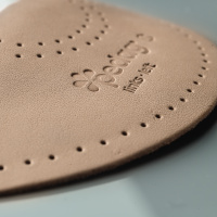 Пелот для всех типов обуви ВALANSE 165, Pedag (Германия)