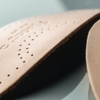 Пелот для всех типов обуви ВALANSE 165, Pedag (Германия)