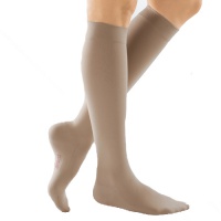 Компрессионные гольфы mediven® comfort 1 класс Medi