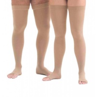 Панчохи компресійні під пояс mediven® forte 3 клас Medi