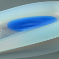 Гелевый подпяточник Pedag Ultra Heel 174 (Германия) 