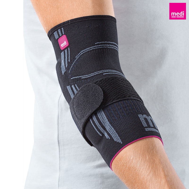 Бондаж сөмкесі