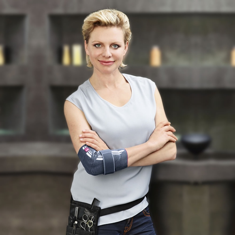 Арық қыздардың эротикалық суреттері