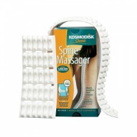 Космодиск классический (Studio Moderna d.o.o., Словения) 