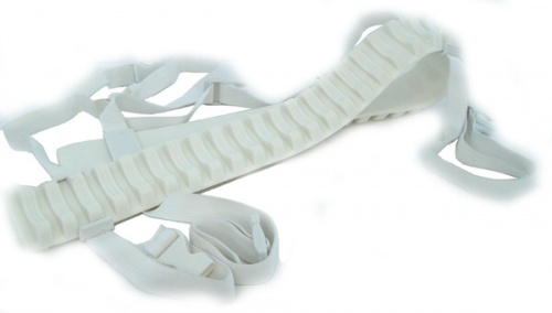 Космодиск классический (Studio Moderna d.o.o., Словения) , купить