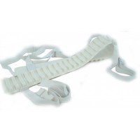 Космодиск классический (Studio Moderna d.o.o., Словения) 