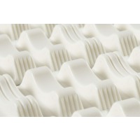 Космодиск классический (Studio Moderna d.o.o., Словения) 