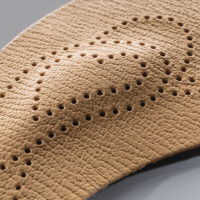 Напівстілка Pedag Lady 121 для відкритого та закритого взуття (Німеччина)