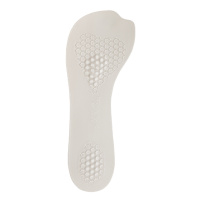 Гелева напівустілка супінатор Pedag Lady Gel 182 (Німеччина)