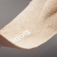 Гелева напівустілка супінатор Pedag Lady Gel 182 (Німеччина)