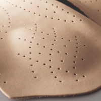 Каркасна ортопедична напівустілка Pedag Viva Mini 179 (Німеччина)