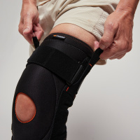 Ортез коленного сустава 3-Tex 7104, Orliman (Испания)