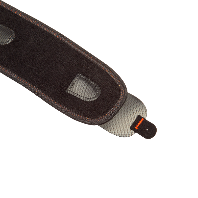 Жігіт қатты сорады