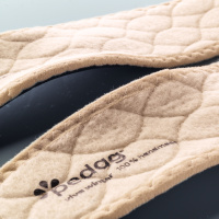 Ортопедична устілка супінатор Pedag Viva Winter зимова (Німеччина)