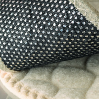 Ортопедична устілка супінатор Pedag Viva Winter зимова (Німеччина)